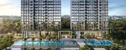 Bloomsbury Residences (D5), Apartment #558326421